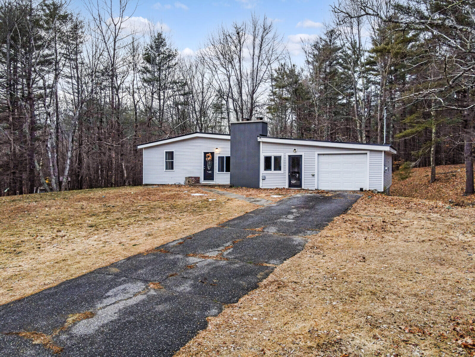 463 Litchfield Road Farmingdale, ME 04344 - Photo 4 of 47 04_DJI_0510_copy_DxO_mls