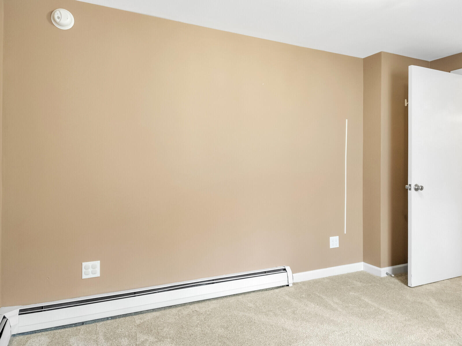 463 Litchfield Road Farmingdale, ME 04344 - Photo 41 of 47 43_DJI_0107_DxO_mls