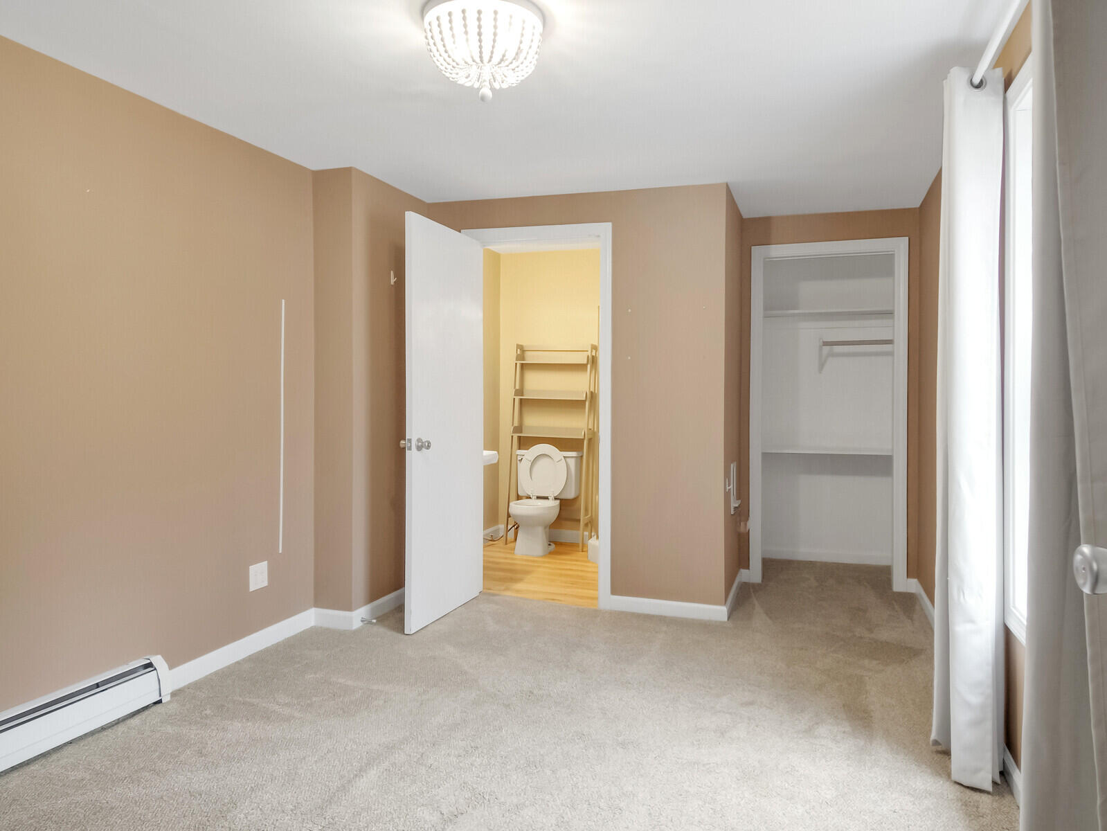 463 Litchfield Road Farmingdale, ME 04344 - Photo 42 of 47 42_DJI_0102_DxO_mls