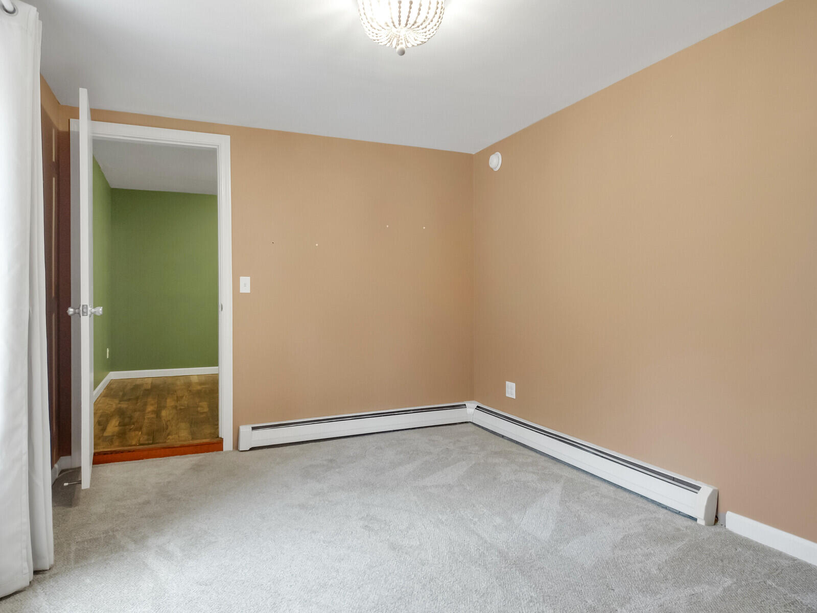 463 Litchfield Road Farmingdale, ME 04344 - Photo 43 of 47 45_DJI_0117_DxO_mls