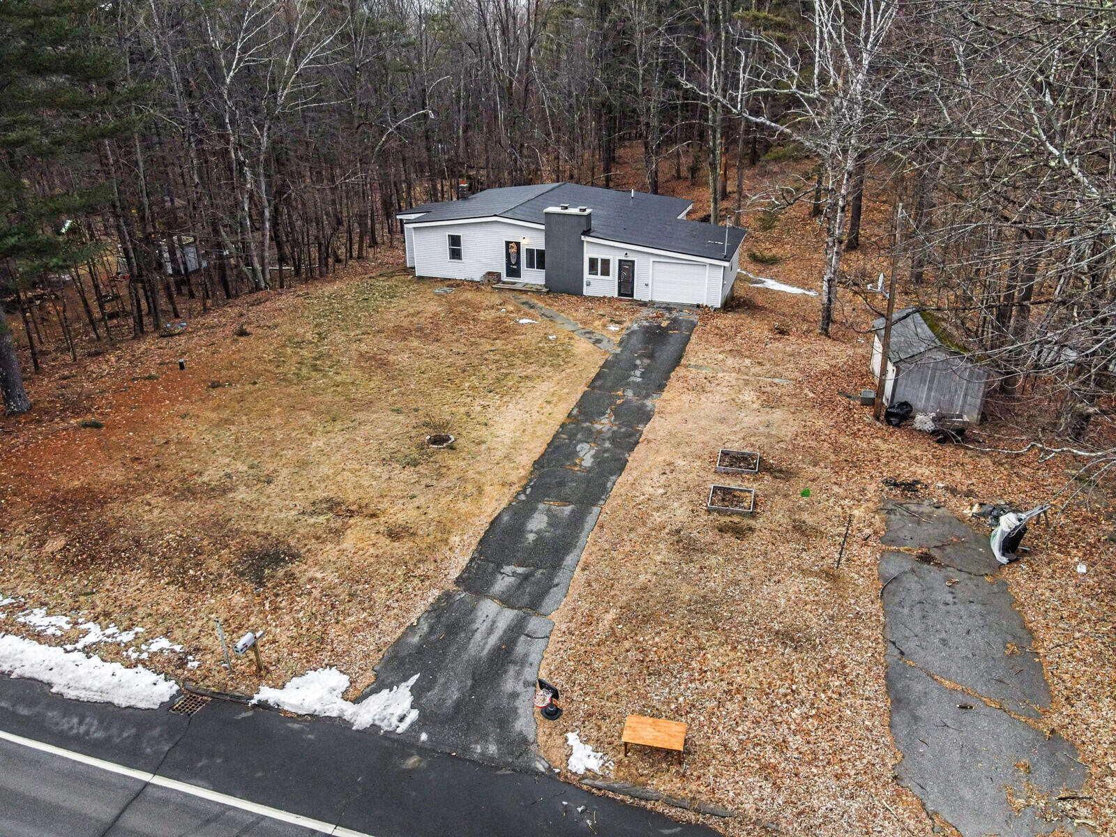 463 Litchfield Road Farmingdale, ME 04344 - Photo 5 of 47 15_DJI_0528_copy_DxO_mls
