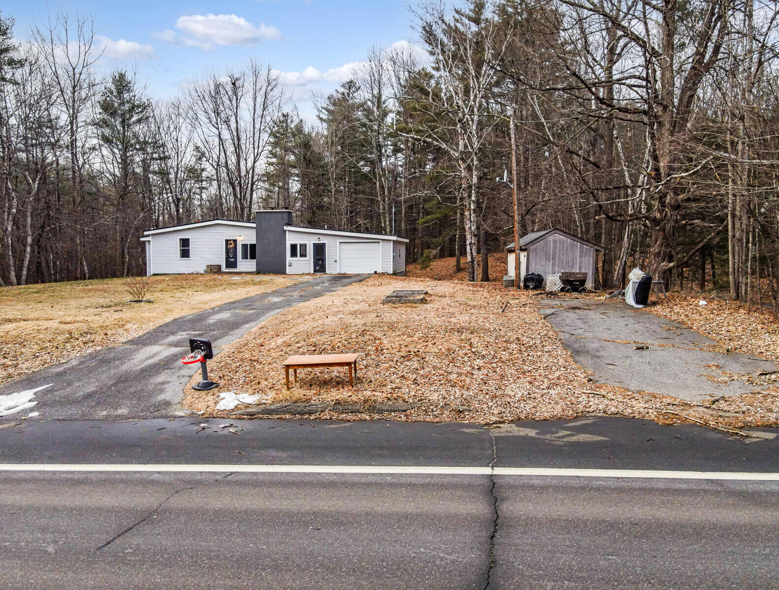 463 Litchfield Road Farmingdale, ME 04344 - Photo 7 of 47 01_DJI_0503_copy_DxO_mls