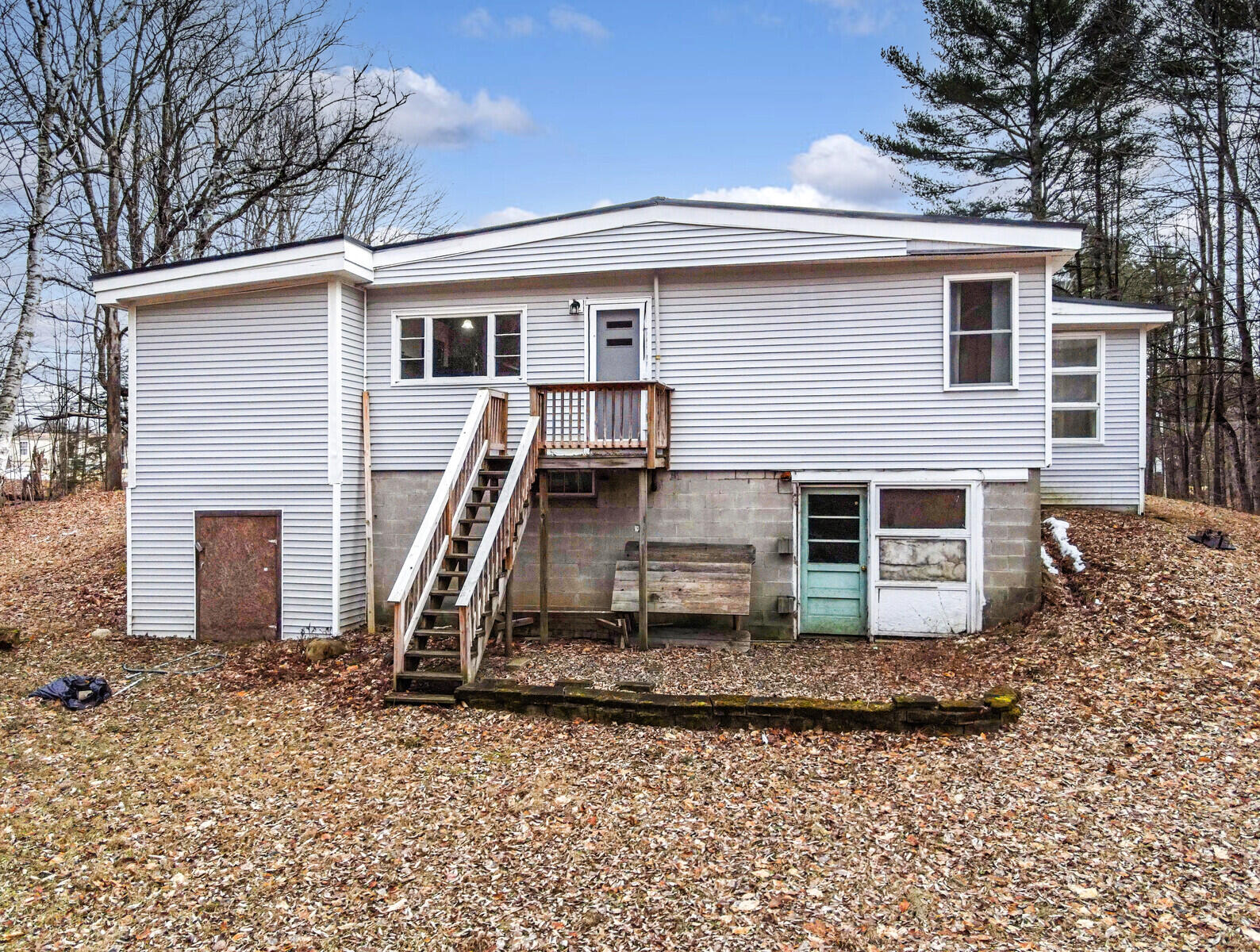 463 Litchfield Road Farmingdale, ME 04344 - Photo 8 of 47 07_DJI_0514_copy_DxO_mls