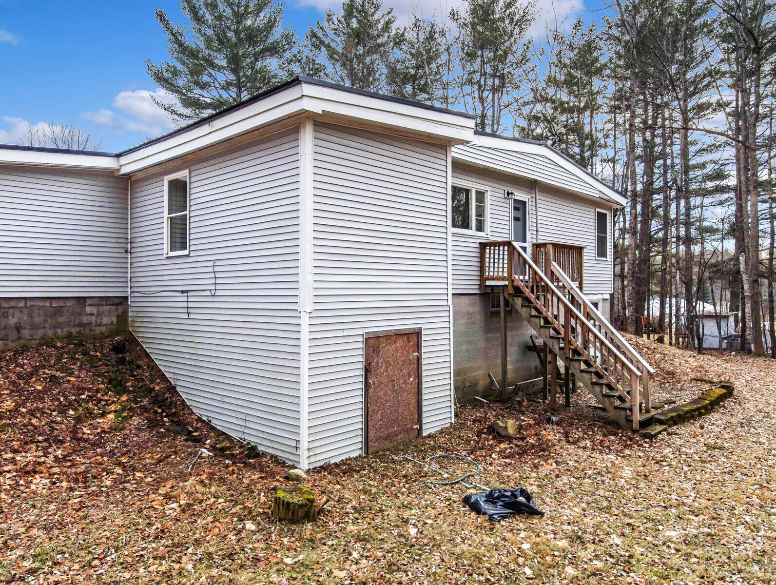 463 Litchfield Road Farmingdale, ME 04344 - Photo 9 of 47 08_DJI_0516_copy_DxO_mls