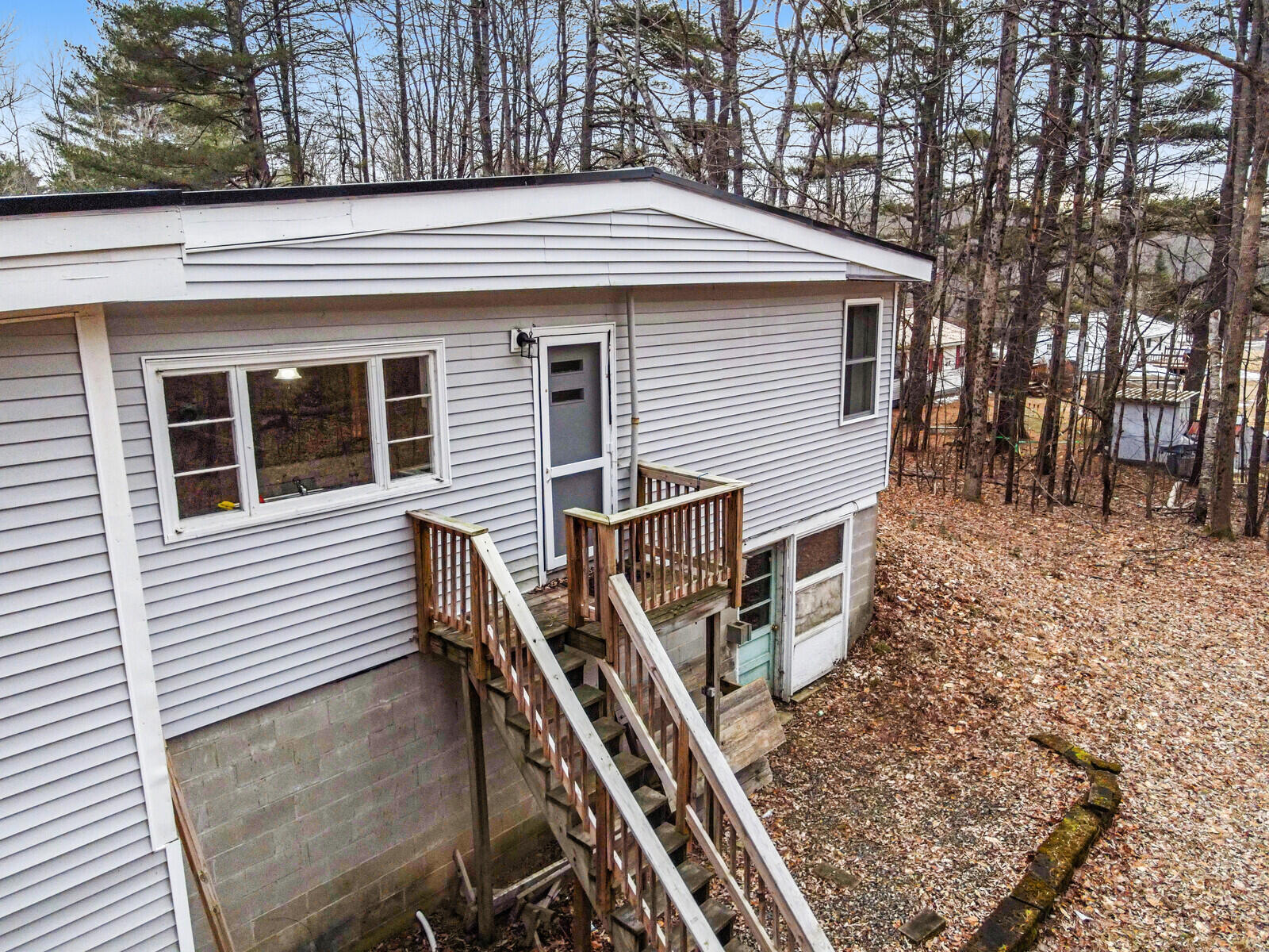 463 Litchfield Road Farmingdale, ME 04344 - Photo 10 of 47 09_DJI_0517_copy_DxO_mls