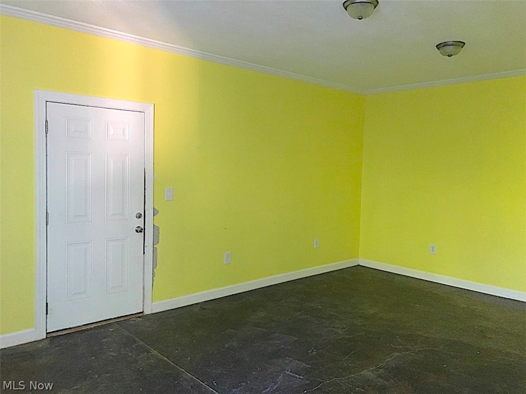 7415 Mulberry Road Newark, OH 43056 - Photo 33 of 35