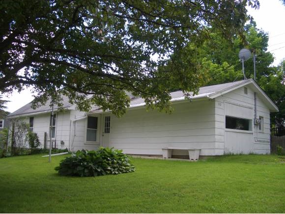 132 Harrington Avenue Rutland, VT 05701 - Photo 1 of 1 Gallery Image 1