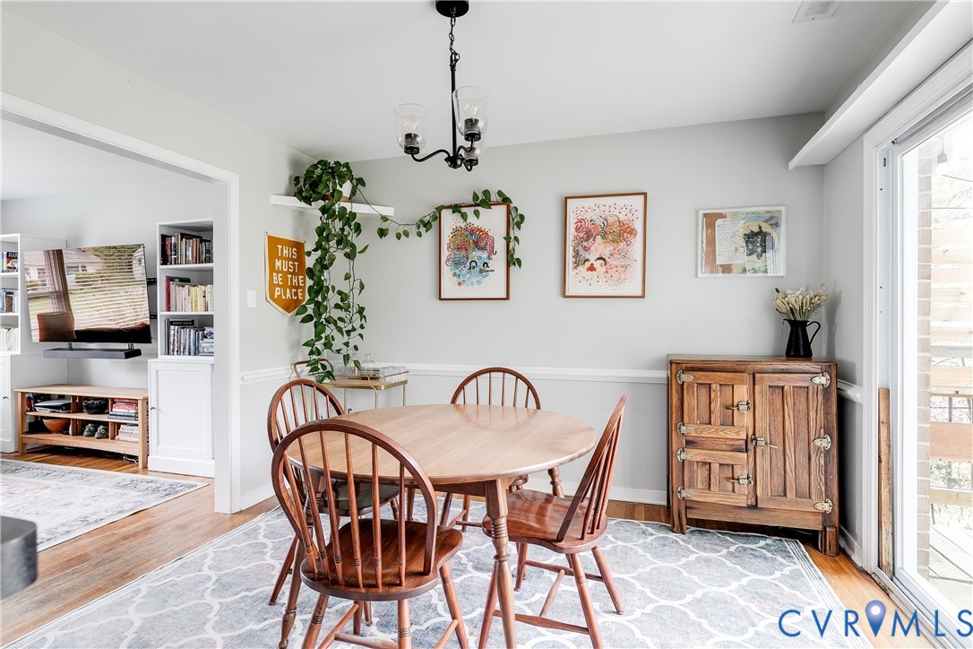2910 Overton Road Henrico, VA 23228 - Photo 14 of 45 Gallery Image 14