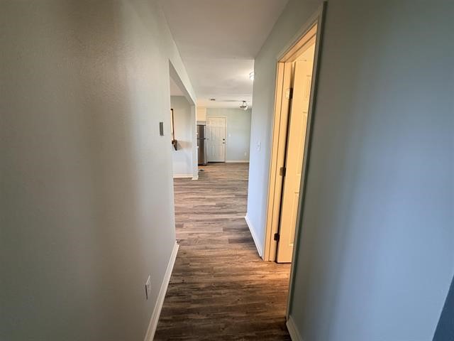 2649 Azalea Avenue Groves, TX 77619 - Photo 11 of 33