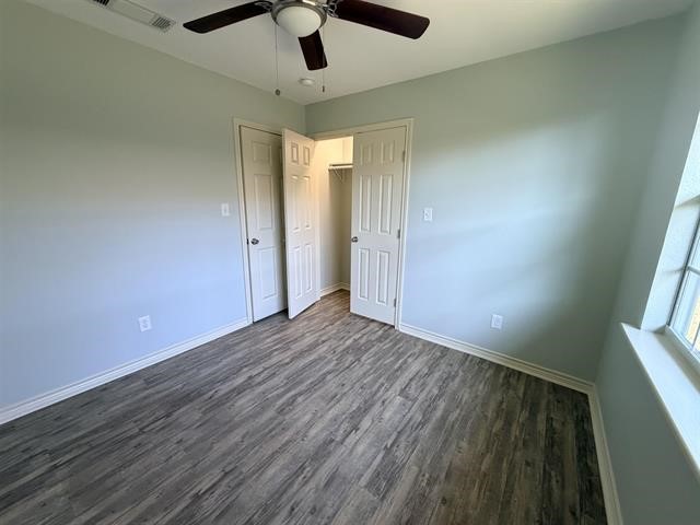 2649 Azalea Avenue Groves, TX 77619 - Photo 13 of 33