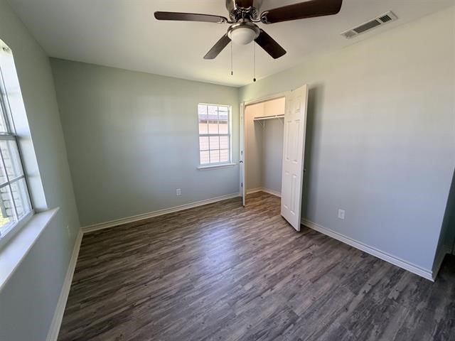 2649 Azalea Avenue Groves, TX 77619 - Photo 14 of 33