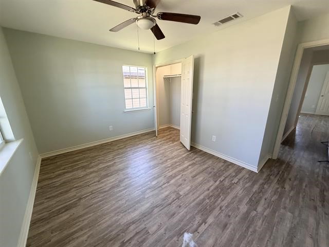 2649 Azalea Avenue Groves, TX 77619 - Photo 16 of 33