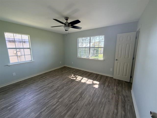 2649 Azalea Avenue Groves, TX 77619 - Photo 19 of 33