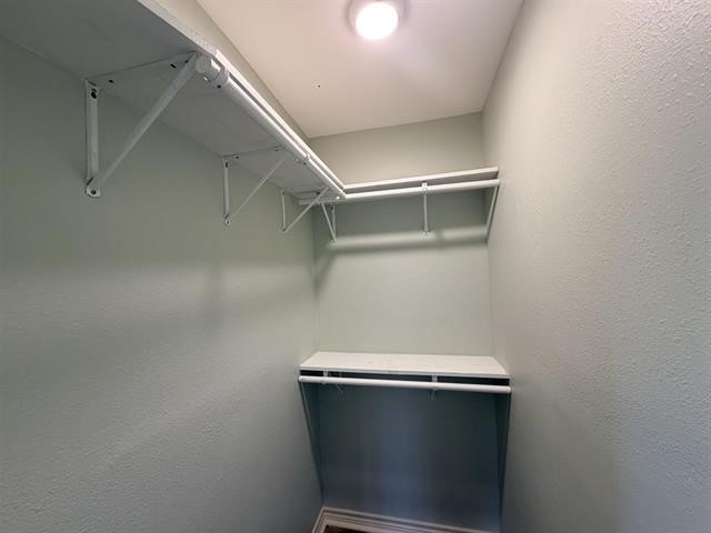2649 Azalea Avenue Groves, TX 77619 - Photo 21 of 33