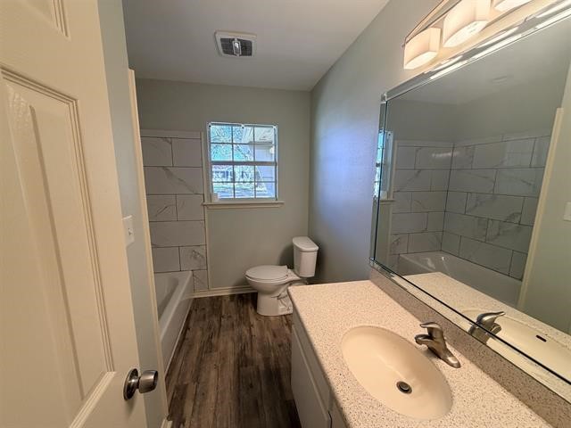 2649 Azalea Avenue Groves, TX 77619 - Photo 23 of 33