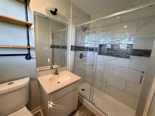 2649 Azalea Avenue Groves, TX 77619 - Photo 24 of 33