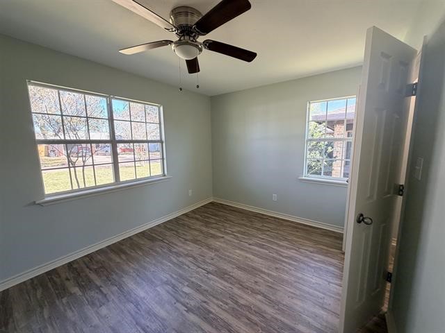 2649 Azalea Avenue Groves, TX 77619 - Photo 25 of 33