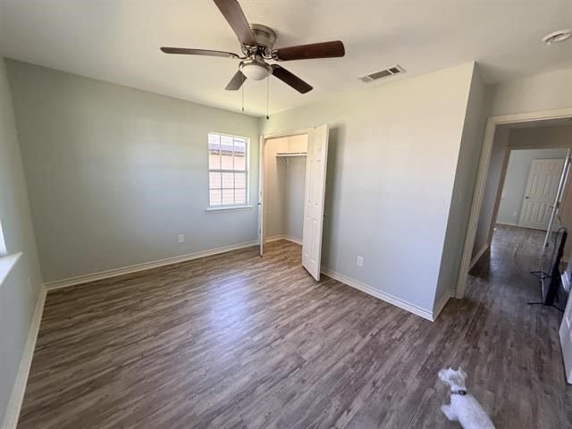2649 Azalea Avenue Groves, TX 77619 - Photo 26 of 33