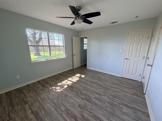 2649 Azalea Avenue Groves, TX 77619 - Photo 27 of 33