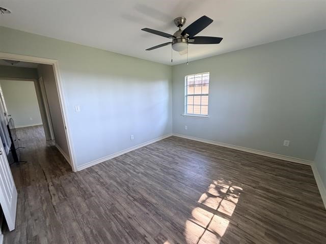 2649 Azalea Avenue Groves, TX 77619 - Photo 28 of 33