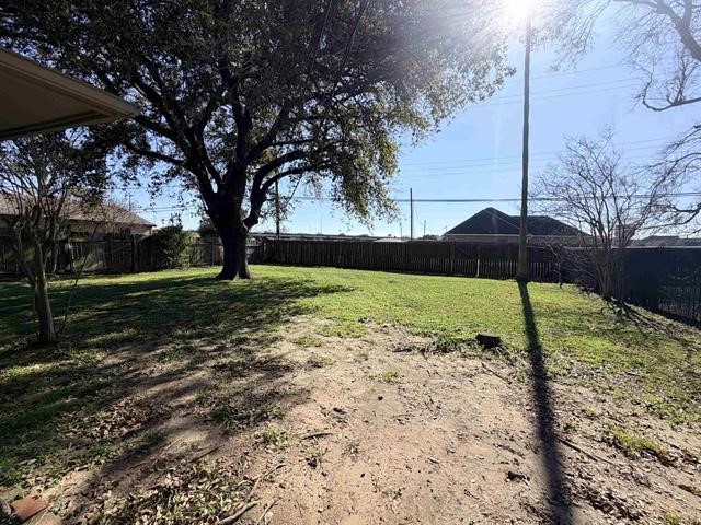 2649 Azalea Avenue Groves, TX 77619 - Photo 29 of 33