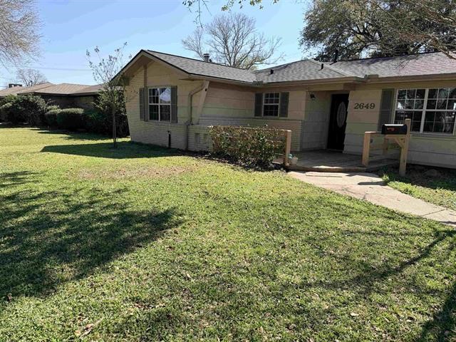 2649 Azalea Avenue Groves, TX 77619 - Photo 33 of 33