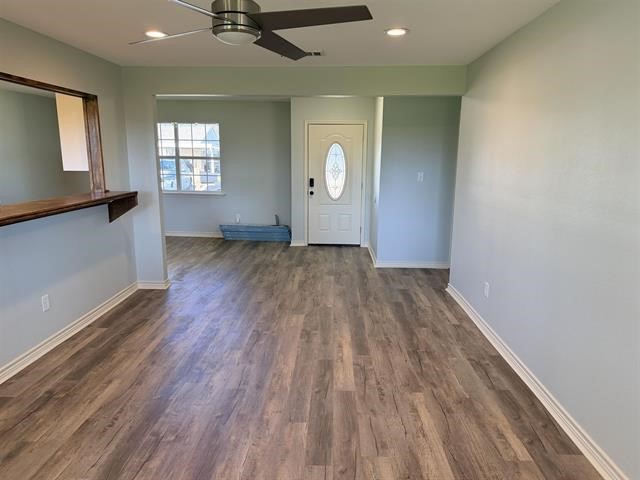 2649 Azalea Avenue Groves, TX 77619 - Photo 9 of 33