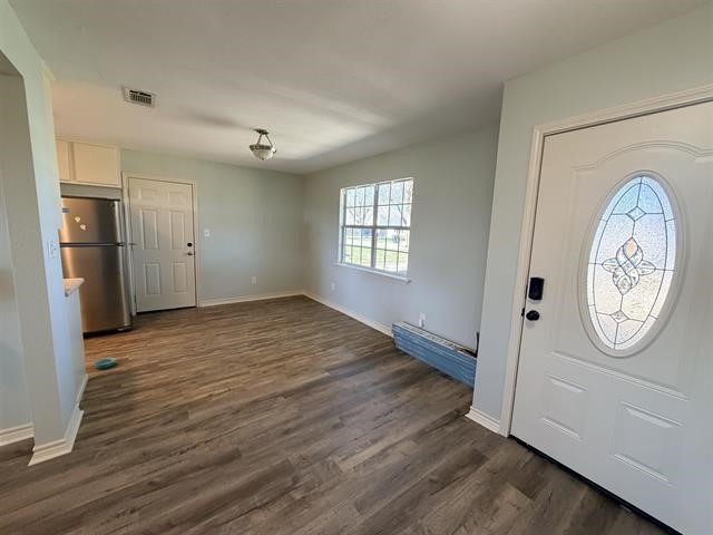 2649 Azalea Avenue Groves, TX 77619 - Photo 10 of 33