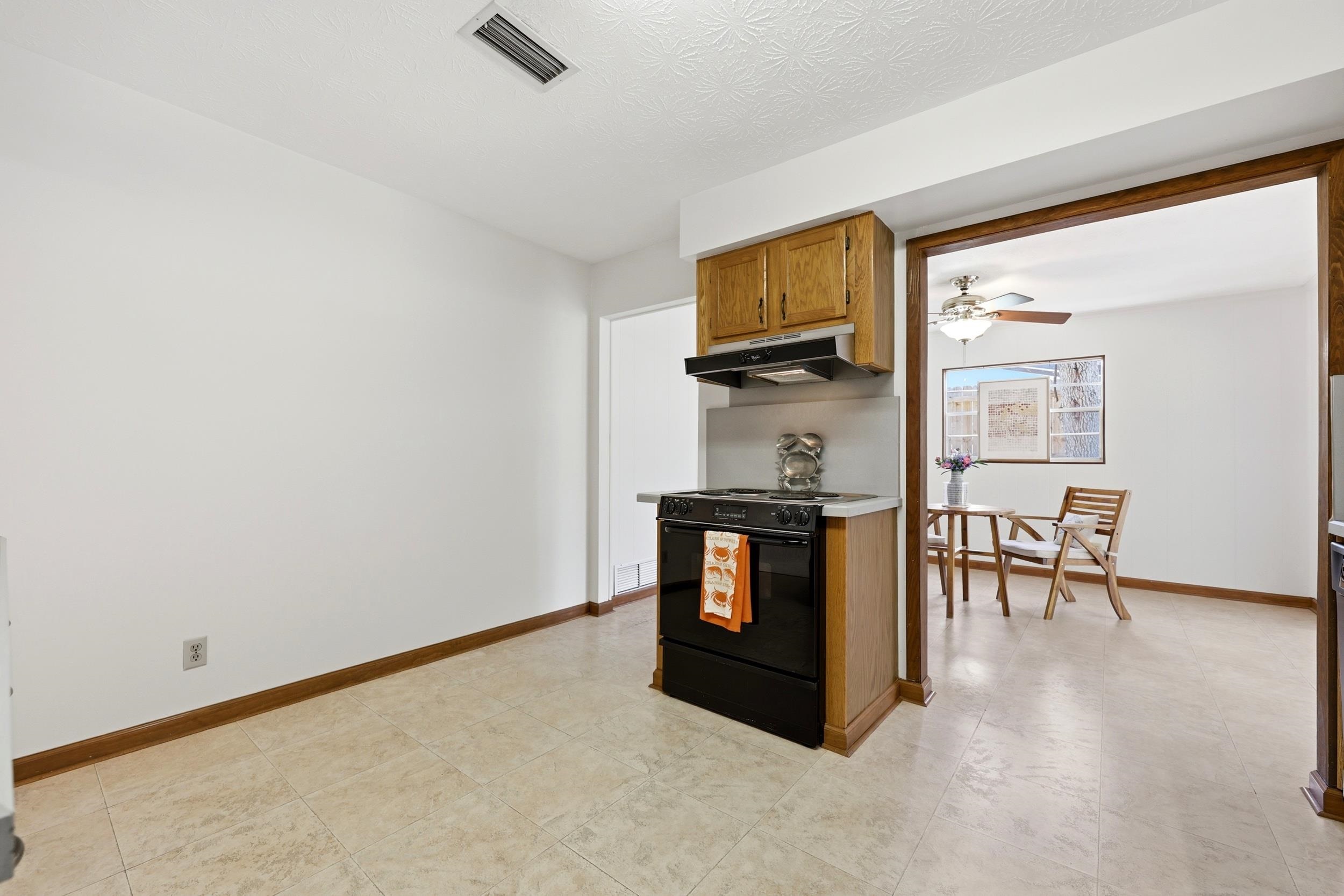 21 Marilyn Avenue St. Augustine, FL 32080 - Photo 27 of 88 Gallery Image 27