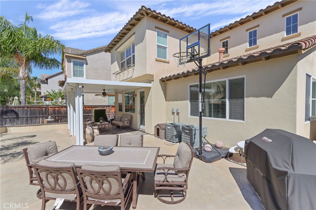 45575 Hawk Court Temecula, CA 92592 - Photo 48 of 69