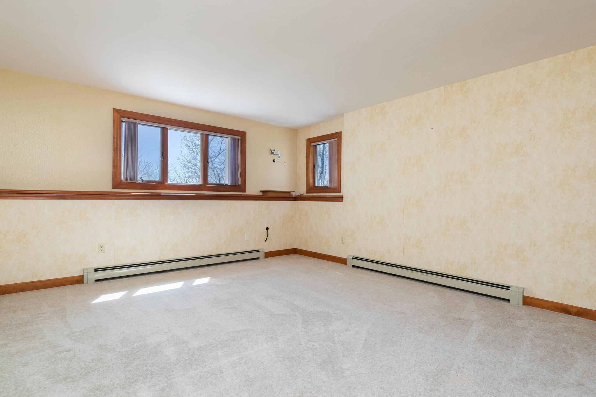 67 Tower Road Kittery Point, ME 03905 - Photo 21 of 40 Bedroom 1