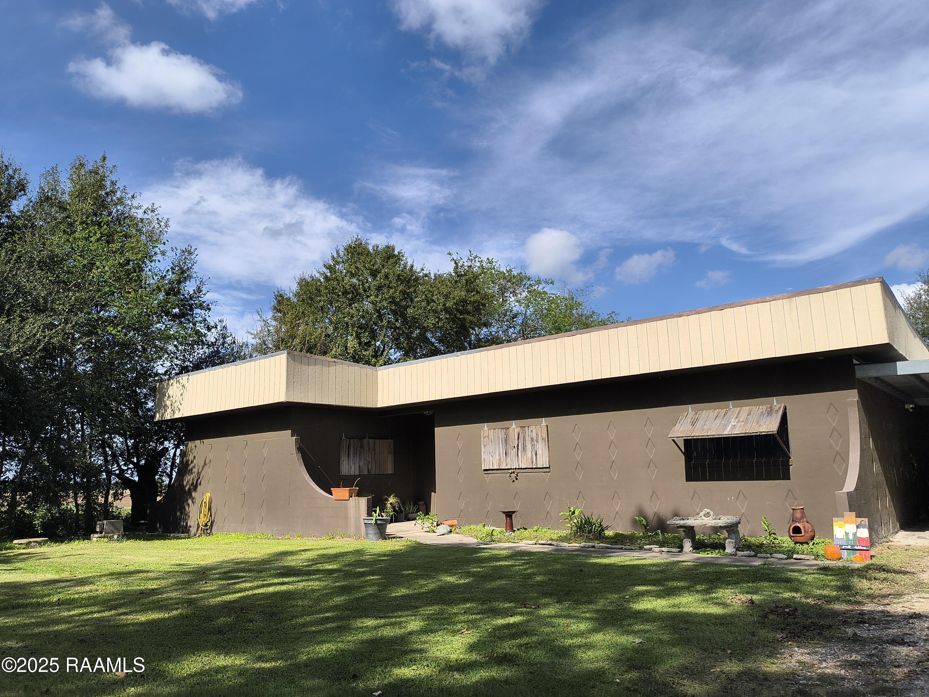 -ee05-46e5-a0d3-4eb6ce489d58-1_all_2615