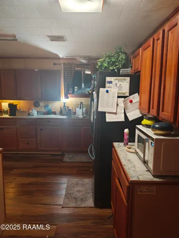 $160,000 | 3315 Standard Mill Road, Crowley, LA 70526