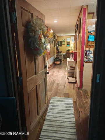 $160,000 | 3315 Standard Mill Road, Crowley, LA 70526