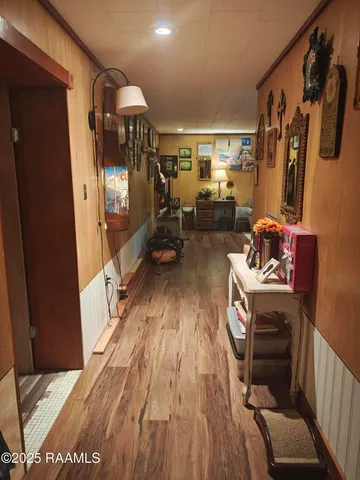 $160,000 | 3315 Standard Mill Road, Crowley, LA 70526