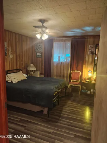 $160,000 | 3315 Standard Mill Road, Crowley, LA 70526