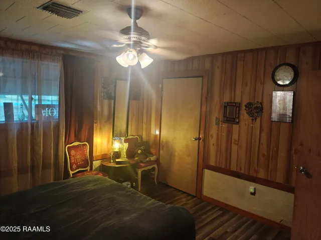 $160,000 | 3315 Standard Mill Road, Crowley, LA 70526