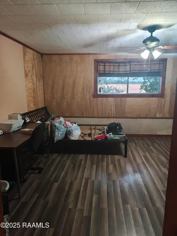 $160,000 | 3315 Standard Mill Road, Crowley, LA 70526