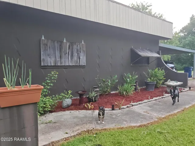 $160,000 | 3315 Standard Mill Road, Crowley, LA 70526