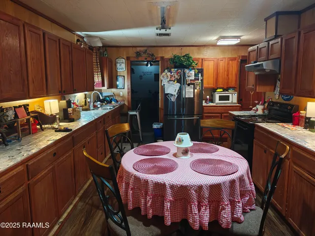 $160,000 | 3315 Standard Mill Road, Crowley, LA 70526