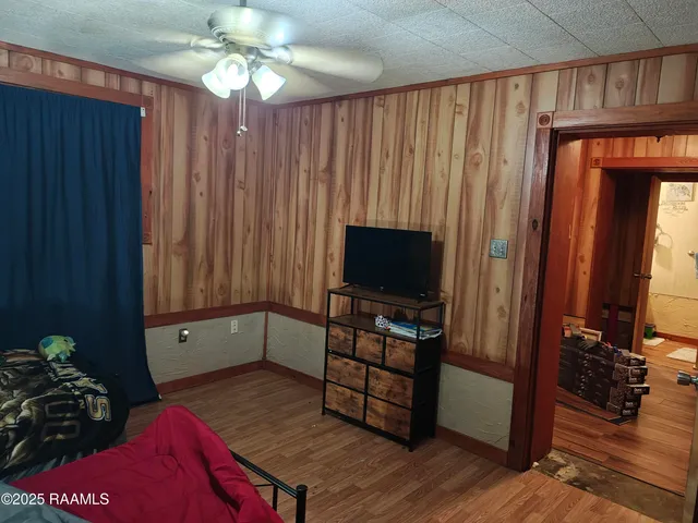 $160,000 | 3315 Standard Mill Road, Crowley, LA 70526