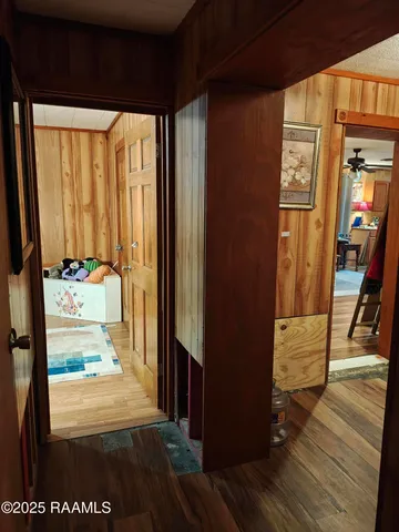 $160,000 | 3315 Standard Mill Road, Crowley, LA 70526