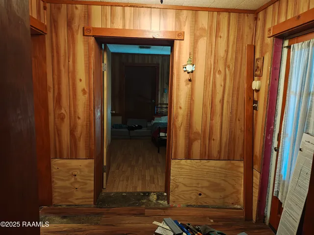 $160,000 | 3315 Standard Mill Road, Crowley, LA 70526