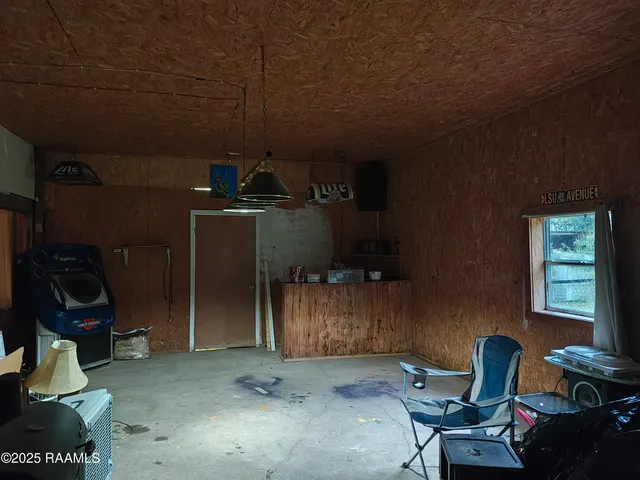 $160,000 | 3315 Standard Mill Road, Crowley, LA 70526