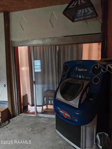 $160,000 | 3315 Standard Mill Road, Crowley, LA 70526