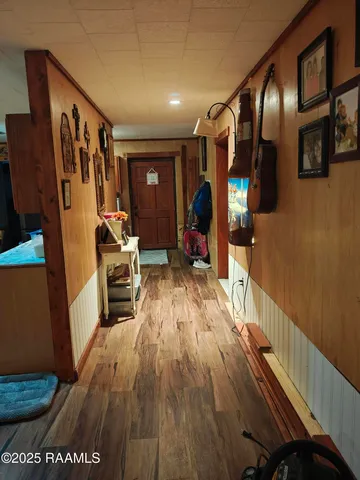 $160,000 | 3315 Standard Mill Road, Crowley, LA 70526