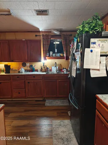 $160,000 | 3315 Standard Mill Road, Crowley, LA 70526