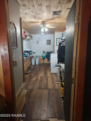 $160,000 | 3315 Standard Mill Road, Crowley, LA 70526