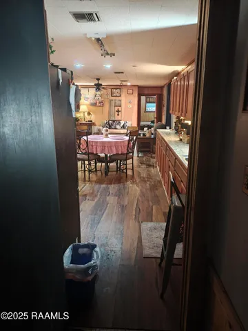 $160,000 | 3315 Standard Mill Road, Crowley, LA 70526