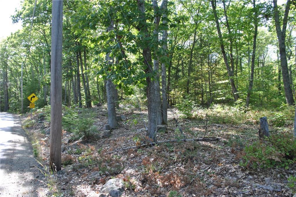 40 Clay Hill Road Cape Neddick, ME 03902 - Photo 3 of 6 Photo